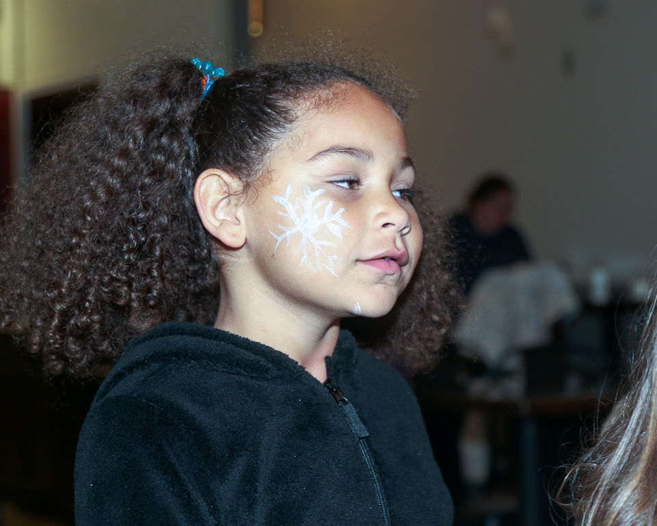 Frozen Ice Cream Social_ Toasted & Rolled 11_23_19-8386.JPG